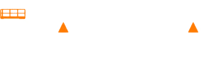 Paula Elevaciones